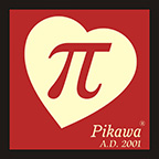 Pikawa