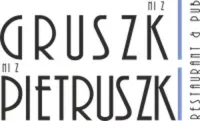 Ni z Gruszki Ni z Pietruszki