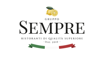 Sempre