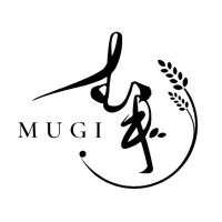 MUGI