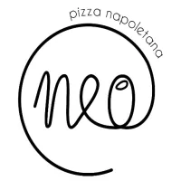 Neo Pizza Napoletana