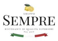 Gdańsk Targ rybny - Ristorante Sempre