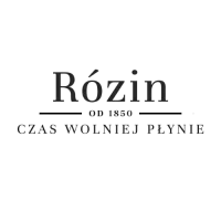 Restaurant Rózin