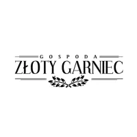 Gospoda Złoty Garniec