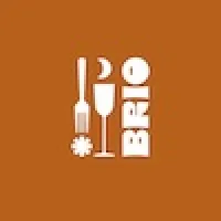 BRIO bistro