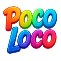 Poco Loco