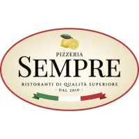 Gdańsk Długa - Sempre Pizza e Vino