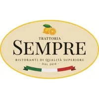 Gdańsk Targ rybny - Trattoria Sempre