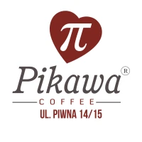 Pikawa